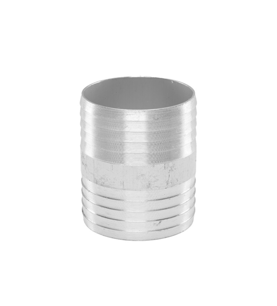 Hose connector diam. 54 mm
