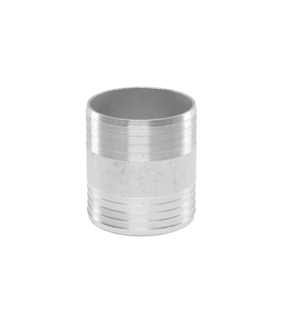 Hose connector diam. 50 mm