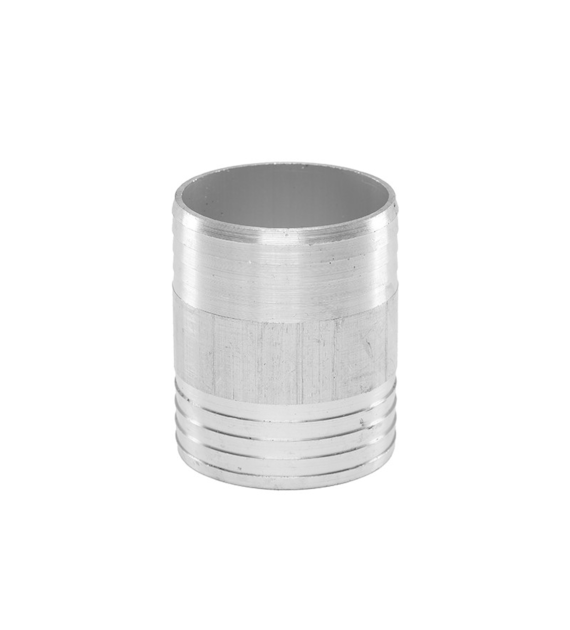 Hose connector diam. 45 mm