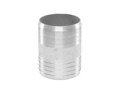Hose connector diam. 40 mm