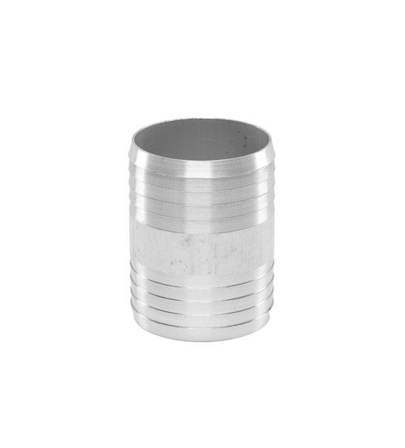 Hose connector diam. 40 mm