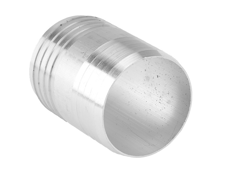 Złącze węża fi 40 mm
