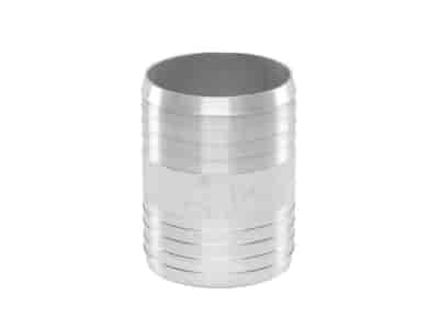Hose connector diam. 35 mm