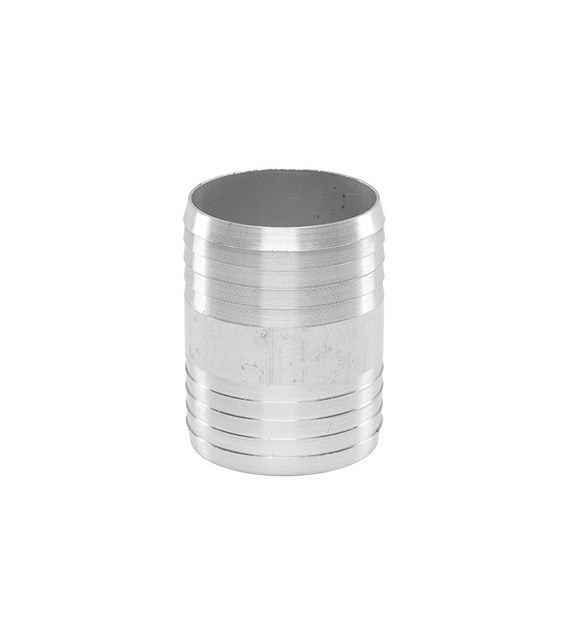 Hose connector diam. 35 mm