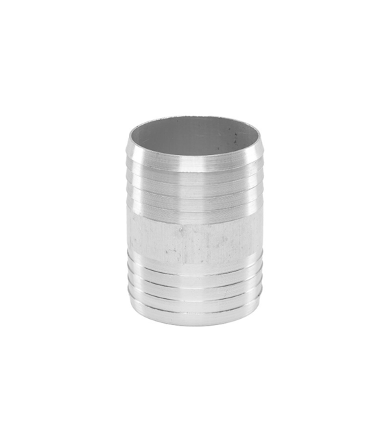 Hose connector diam. 35 mm