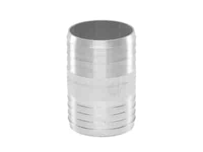 Hose connector diam. 32 mm