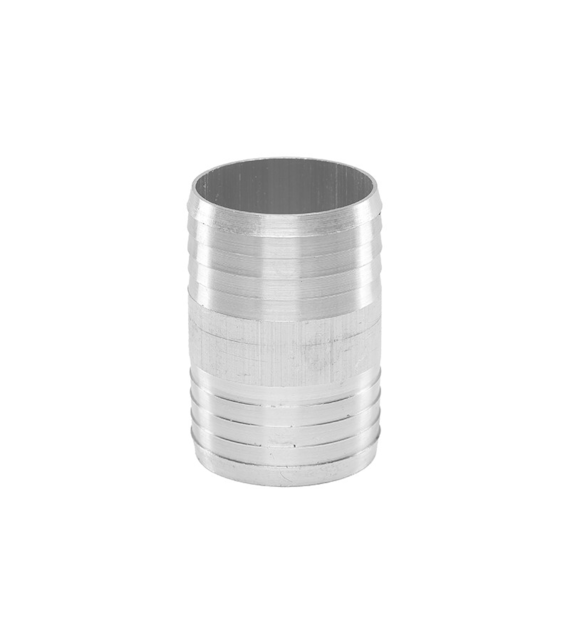 Hose connector diam. 32 mm
