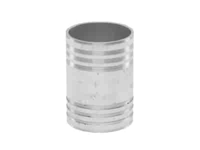 Hose connector diam. 30 mm
