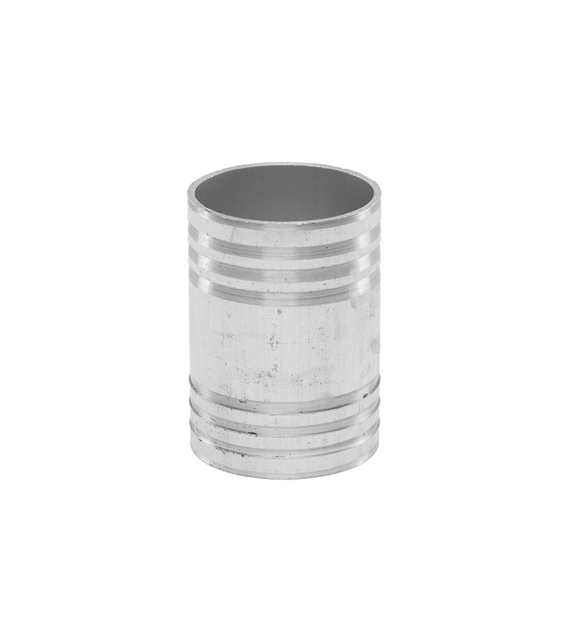 Hose connector diam. 30 mm