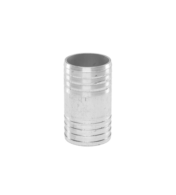 Hose connector diam. 28 mm