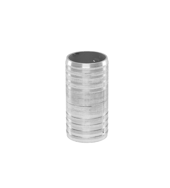 Złącze węża fi 25 mm