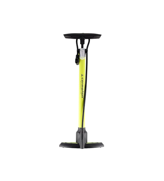 Handpumpe, max. 11 BAR / 160 PSI