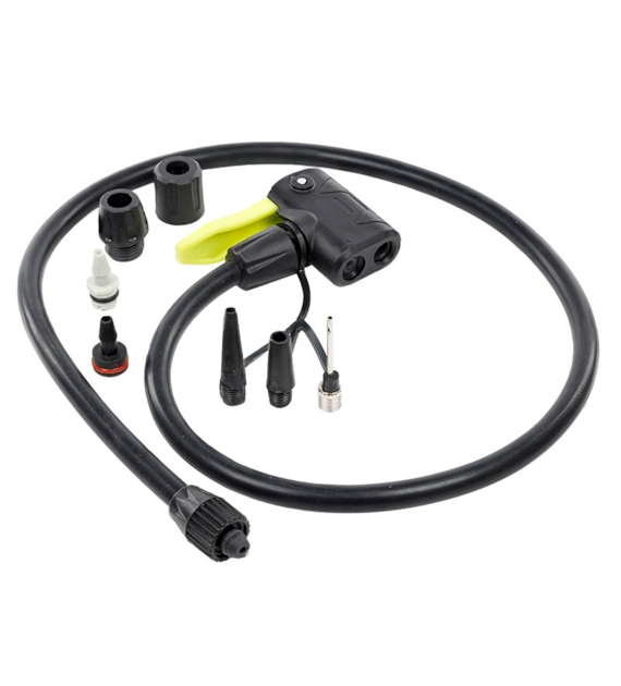 Flexible de pompe, TPU, 68 cm