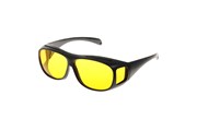 Night driving glasses