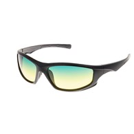 Okulary do jazdy - dzień / noc, polaryzacyjne