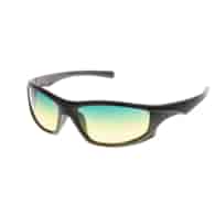 Driving glasses - day/night, polarized