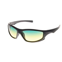 Okulary do jazdy - dzień / noc, polaryzacyjne