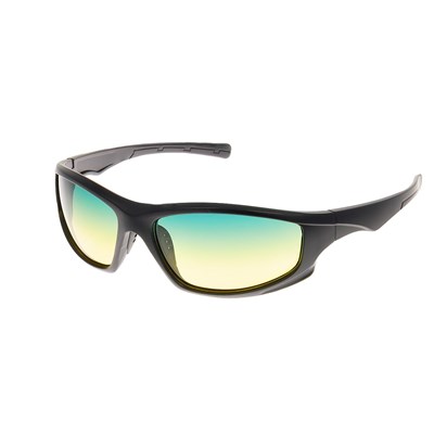 Okulary do jazdy - dzień / noc, polaryzacyjne