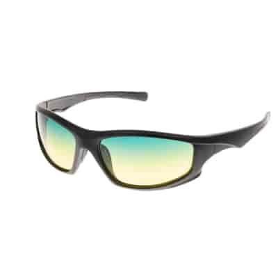 Driving glasses - day/night, polarized