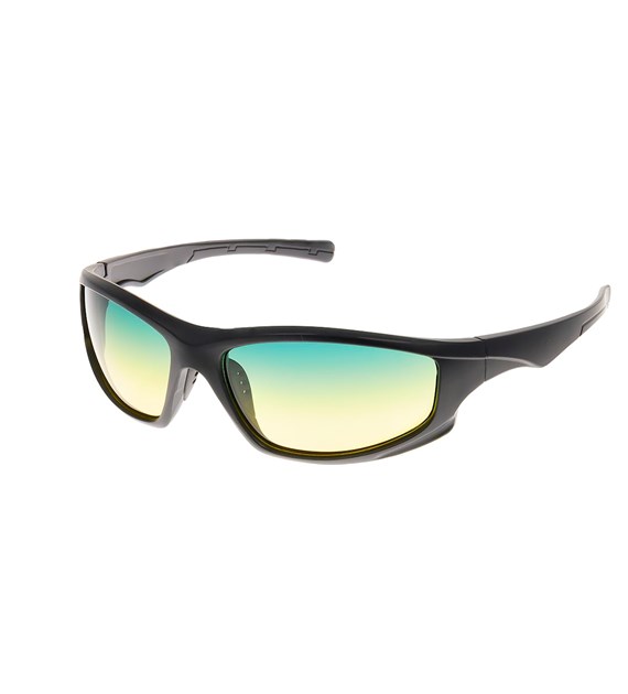 Okulary do jazdy - dzień / noc, polaryzacyjne