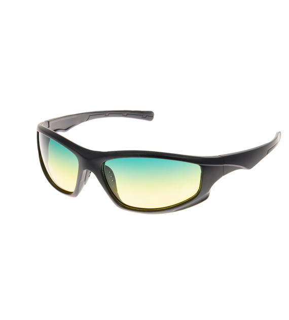 Driving glasses - day/night, polarized