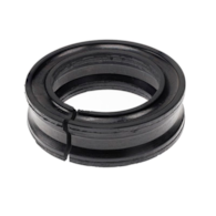 Suspension spring washer, inner diam. 7 cm