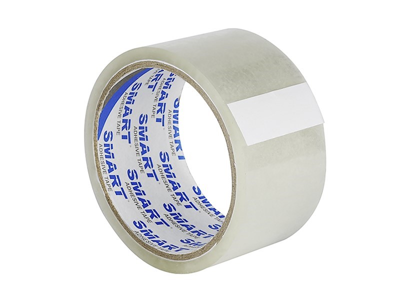 Transparent packing tape 48 / 50y