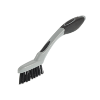 Brosse pour détails de jantes