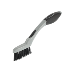 Brosse pour détails de jantes
