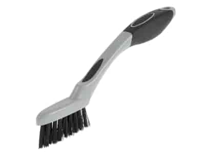Brosse pour détails de jantes