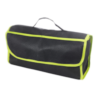Organiseur - sac de coffre 47x17x30 cm