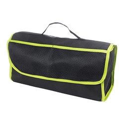 Organizer - torba do bagażnika 47 x 17 x 30 cm