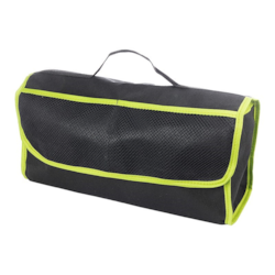 Organizer - torba do bagażnika 47 x 17 x 30 cm