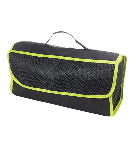 Organizer - Kofferraumtasche 47x17x30 cm