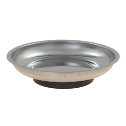 Magnetic bowl, diam. 15 cm