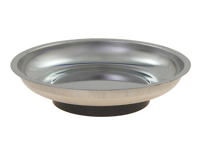 Magnetic bowl, diam. 15 cm