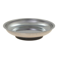 Bol magnétique, diam. 15 cm
