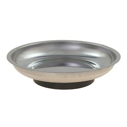 Miska magnetyczna, FI 15 cm