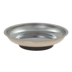 Bol magnétique, diam. 15 cm