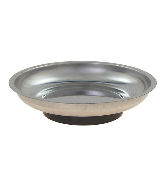 Magnetic bowl, diam. 15 cm