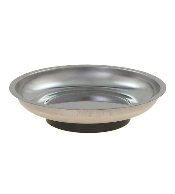 Miska magnetyczna, FI 15 cm