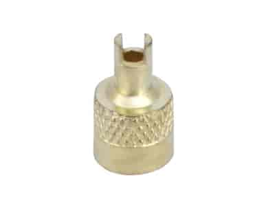 Bouchon de valve, standard, 20 pcs