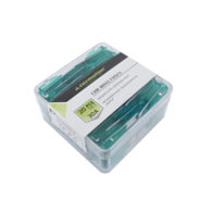 Fusibles à lame MAXI 30A, 20 pcs