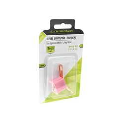 JAPVAL Sicherung TYP 62M 30A