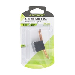 Bezpiecznik JAPVAL TYP 62 M 80A