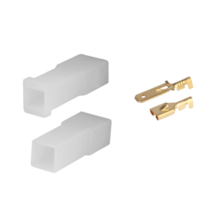 Einzelstecker