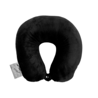 Travel pillow