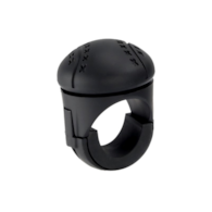 Pommeau de volant  Spinner 