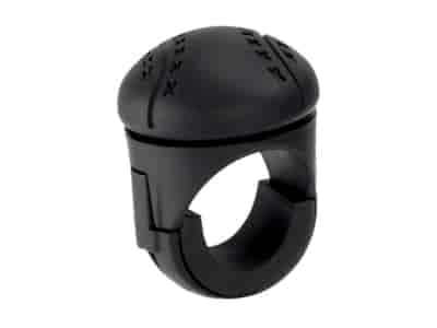 Pommeau de volant  Spinner 