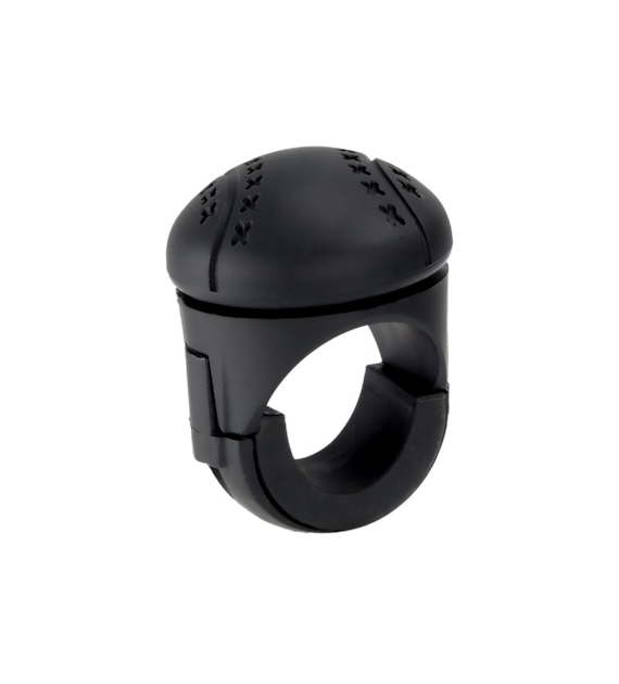 Pommeau de volant  Spinner 